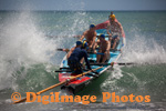 Piha Surf Boats 13 5839